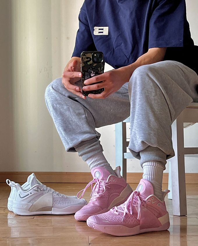 针织面料 蕨褐色 子弹银 