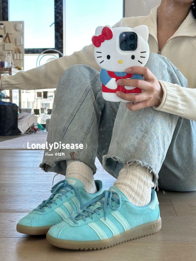 牛仔面料 洗水 圣甲虫色 青铜色 