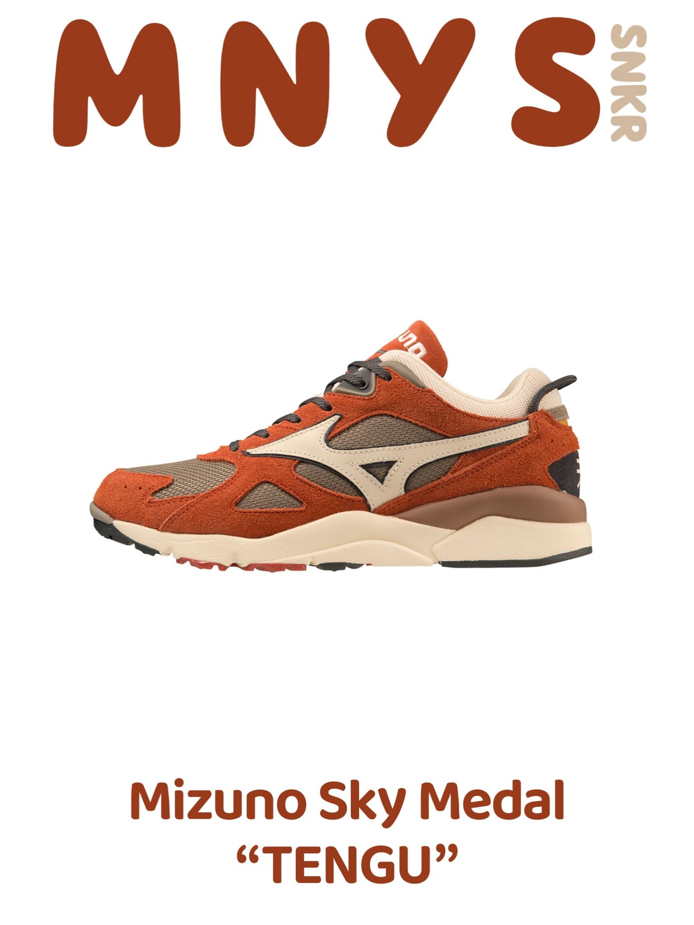 低帮 系带  - VALI鞋履AI设计主图