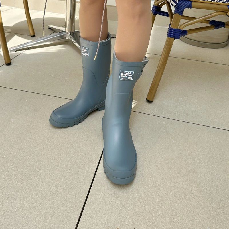  - VALI鞋履AI设计主图