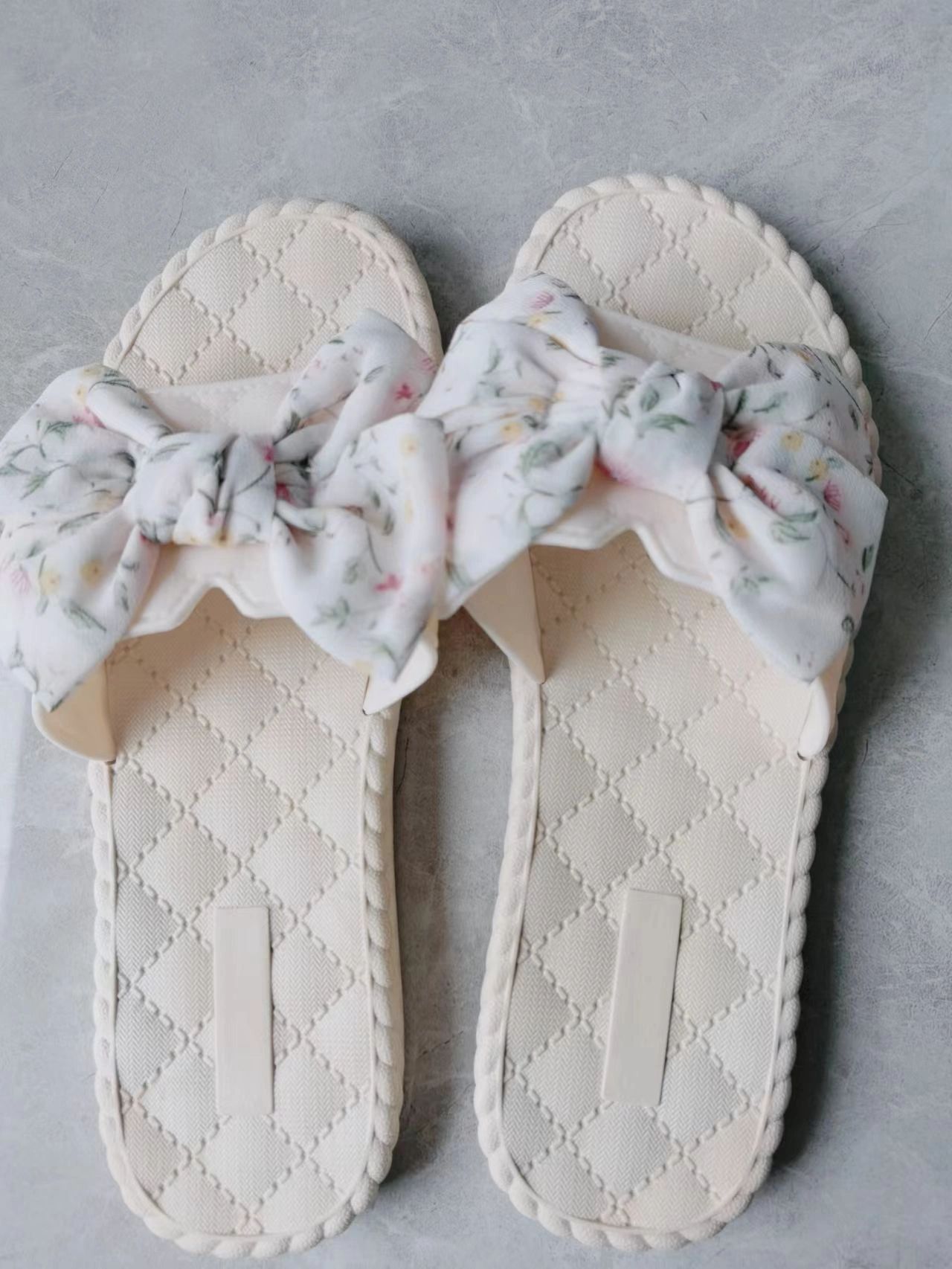 无帮 皮革  - VALI鞋履AI设计主图