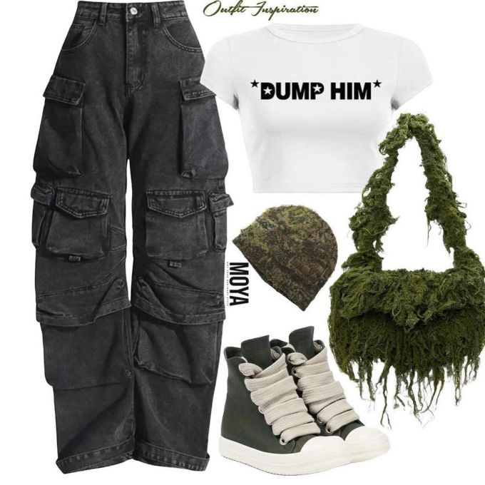 牛仔面料 踢踏舞鞋色 基础扣饰 