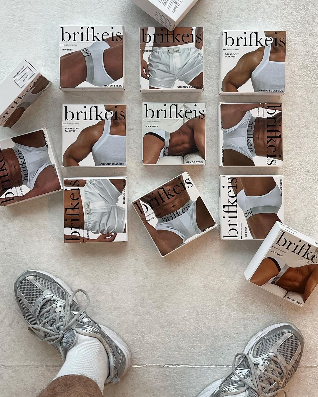 低帮 系带 网面  - VALI鞋履AI设计主图