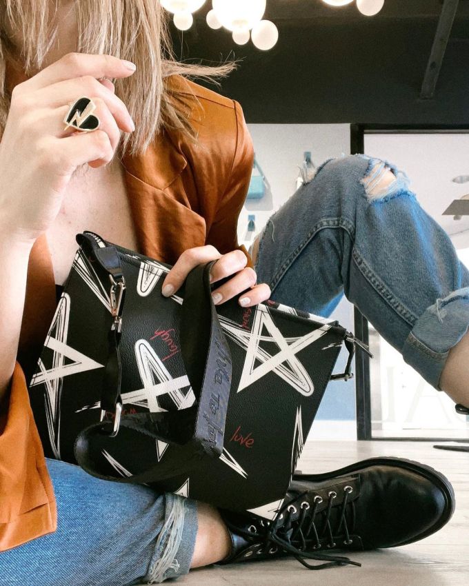 牛仔面料 洗水 圣甲虫色 