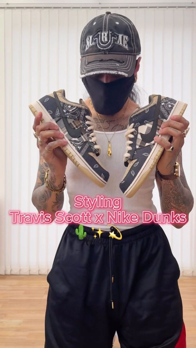 截短型 方形领 手工装饰 边缘装饰 龙葵紫 小鹿色 甜美 