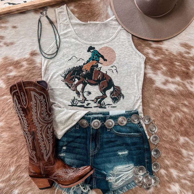 针织面料 圆形领 动物图案 印花 蒸汽蓝色 轿车黑 