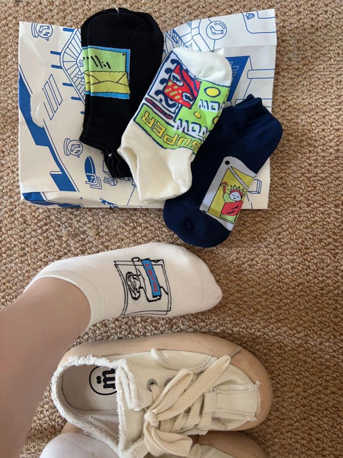 低帮 系带 魔术贴 