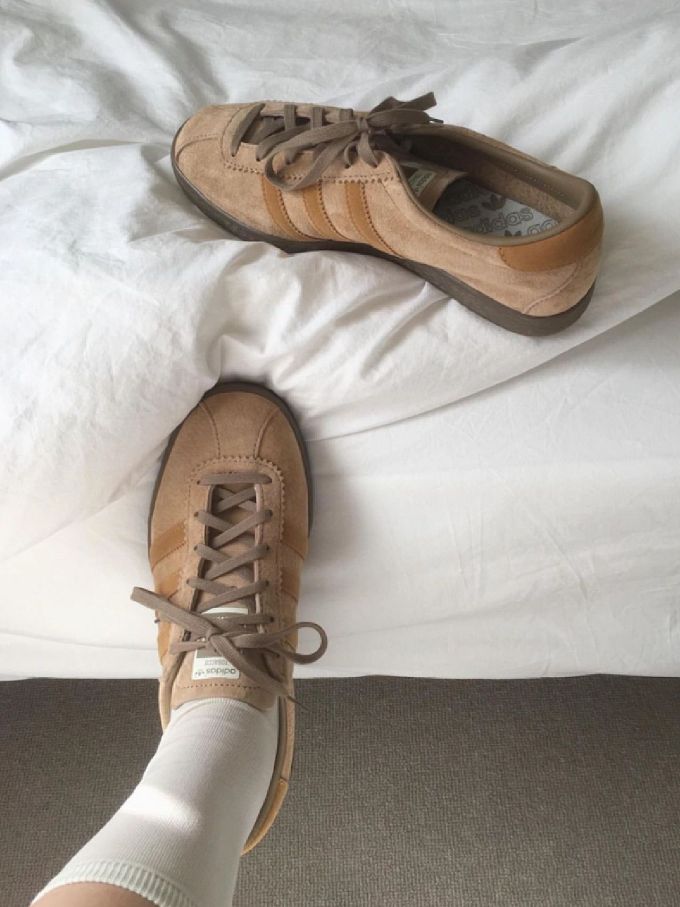 松紧带 系带 皮革 