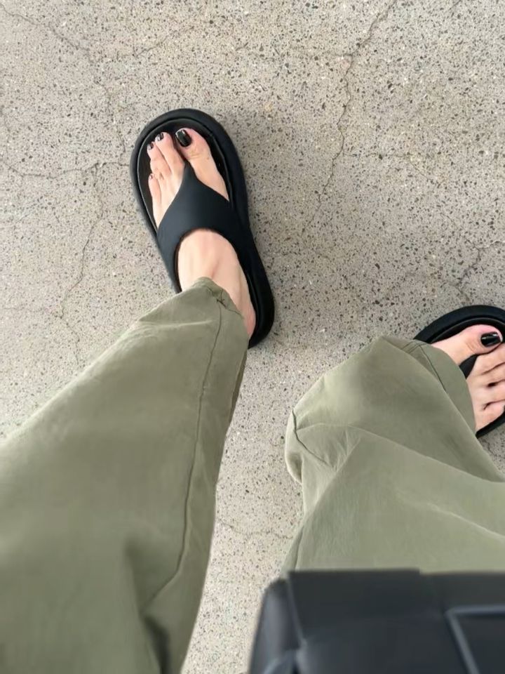 无帮  - VALI鞋履AI设计主图