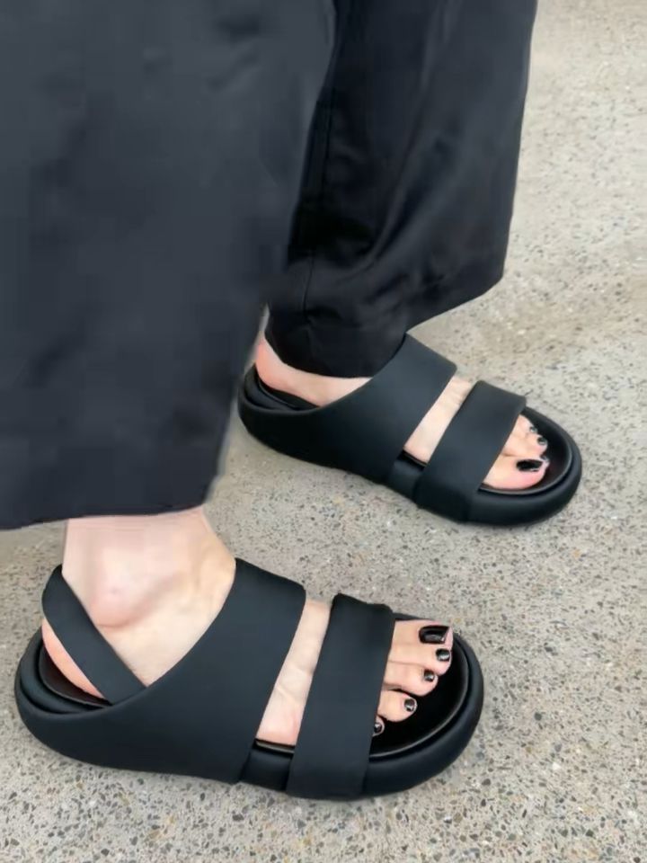 无帮  - VALI鞋履AI设计主图