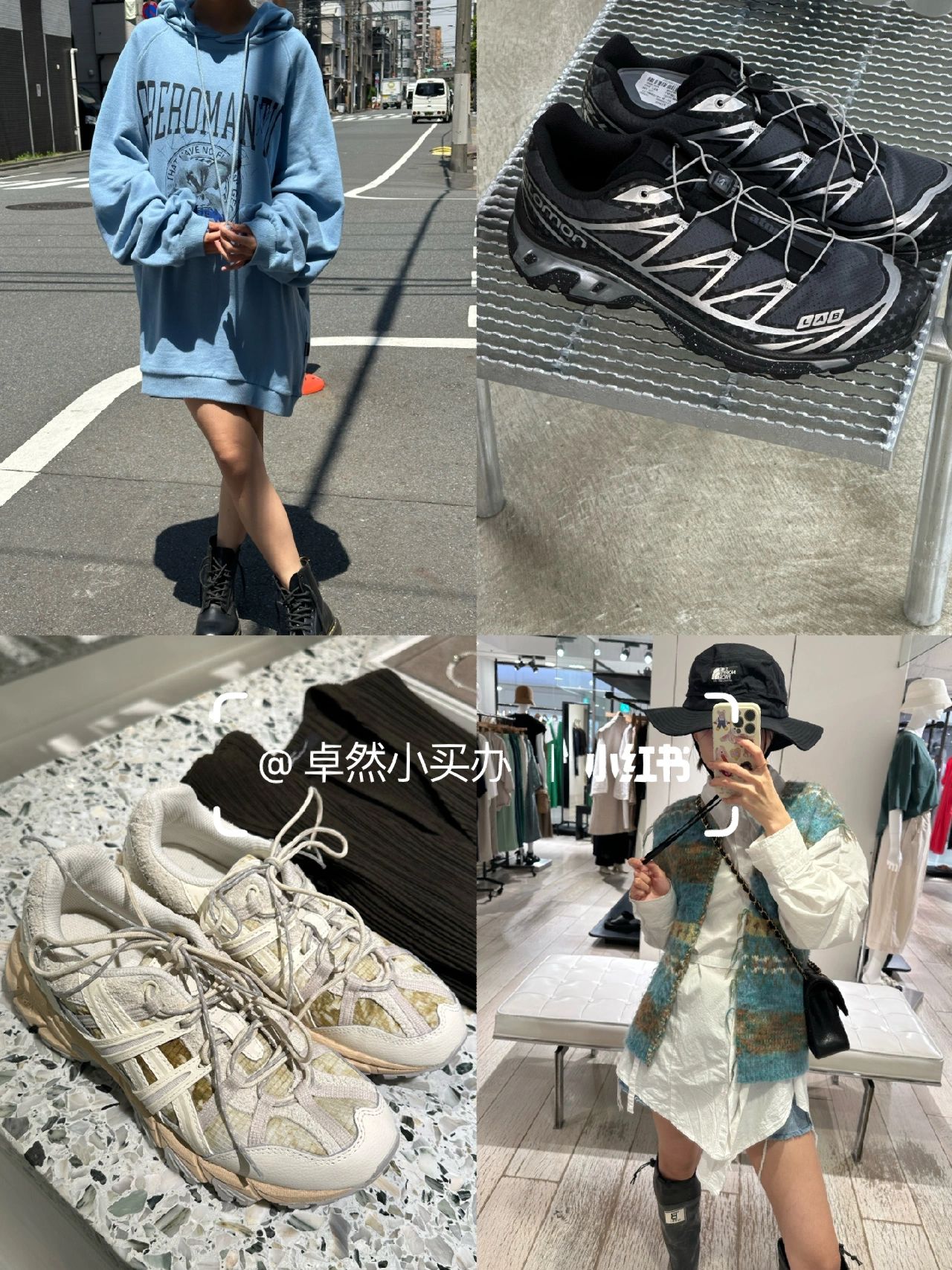 低帮 系带  - VALI鞋履AI设计主图