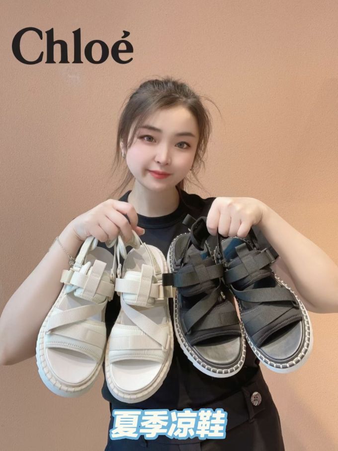 边缘装饰 踢踏舞鞋色 