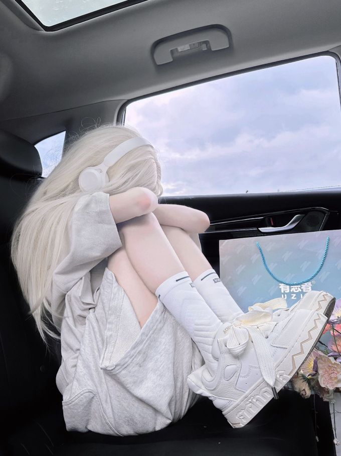 低帮 魔术贴 皮革 