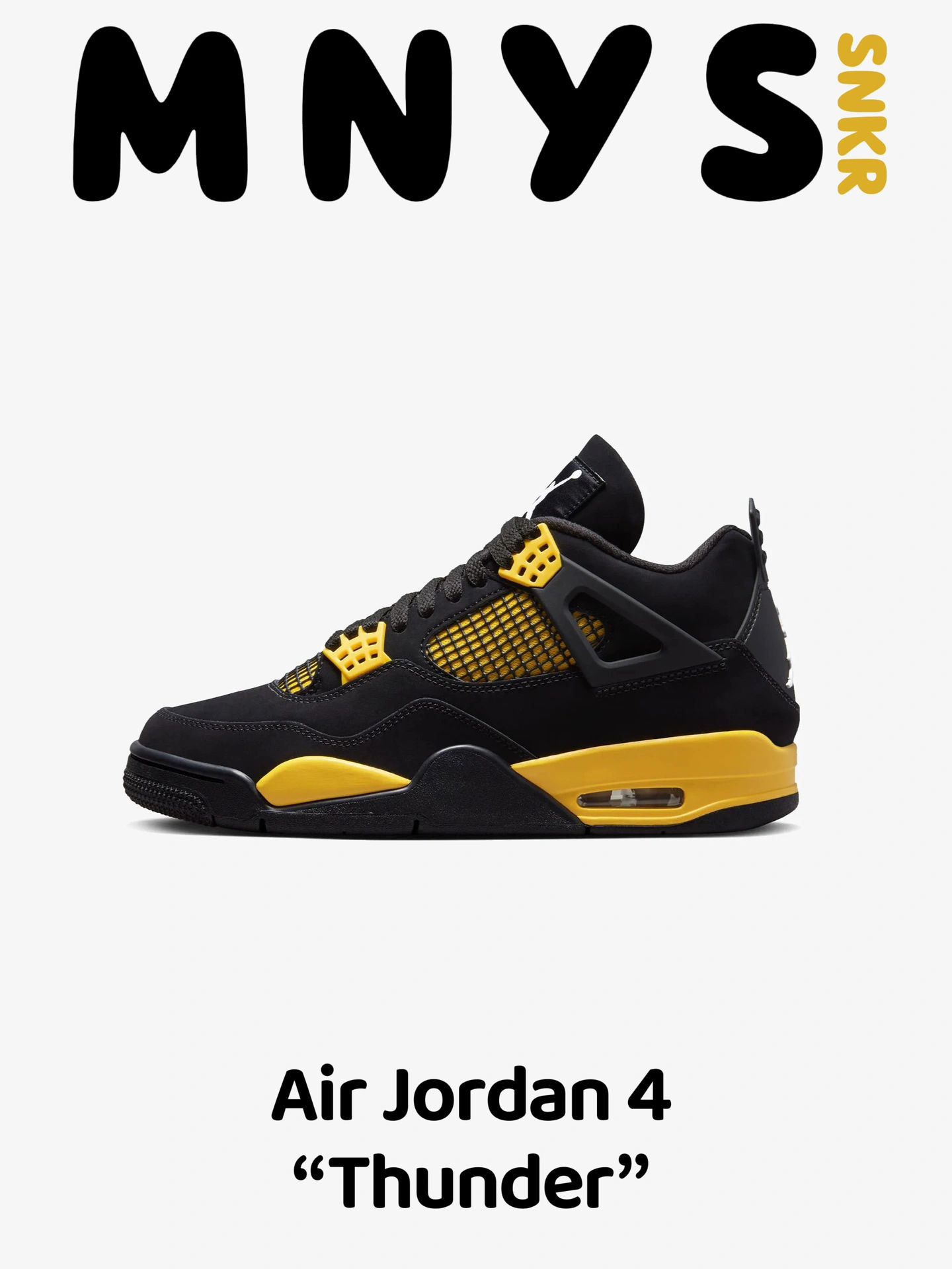 中帮 系带 皮革  - VALI鞋履AI设计主图