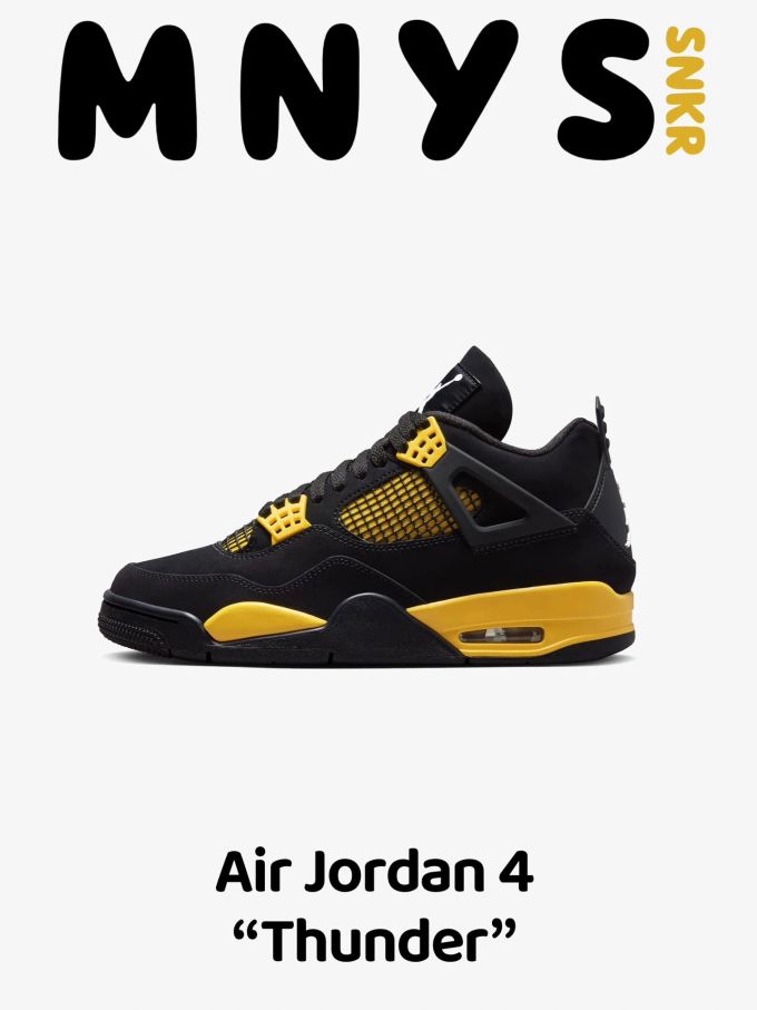 中帮 系带 皮革 