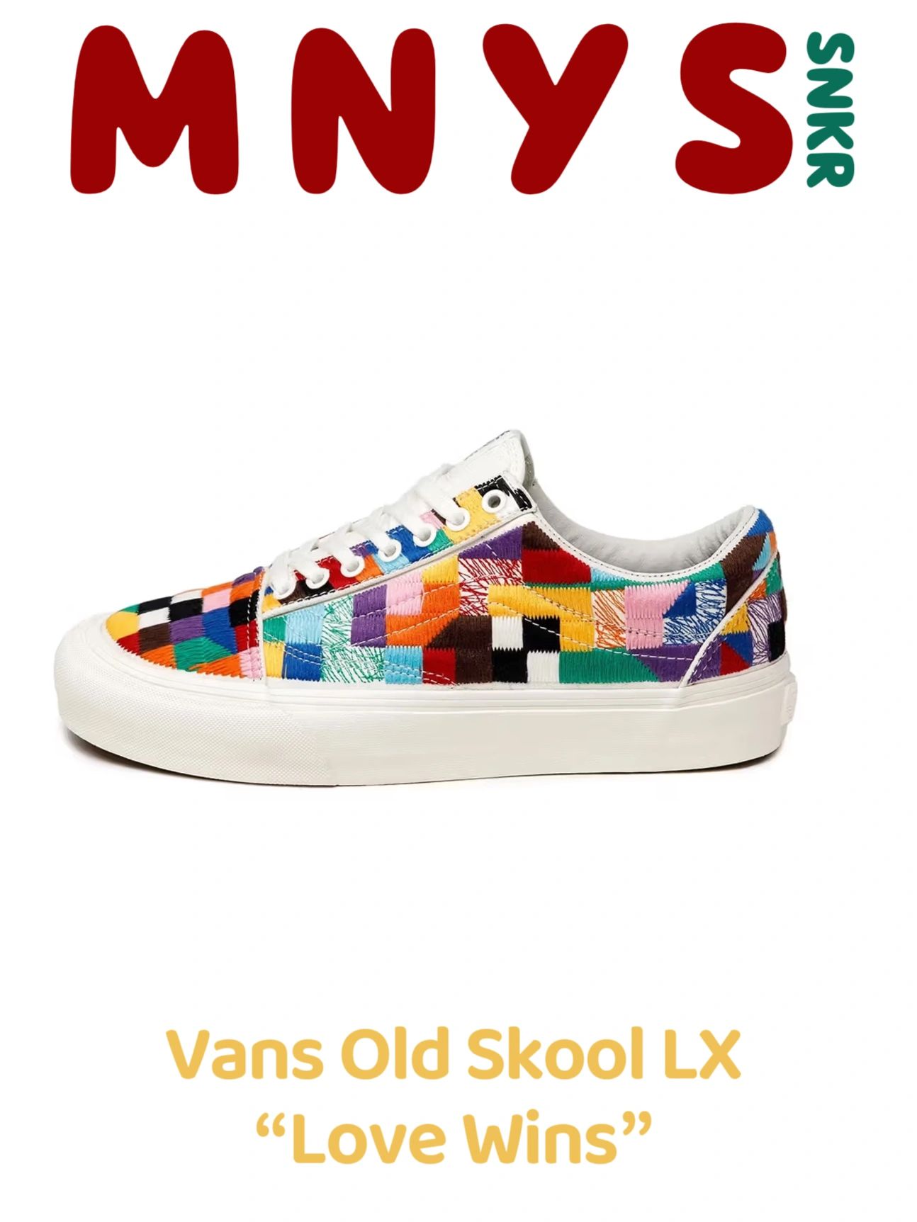 低帮 系带  - VALI鞋履AI设计主图