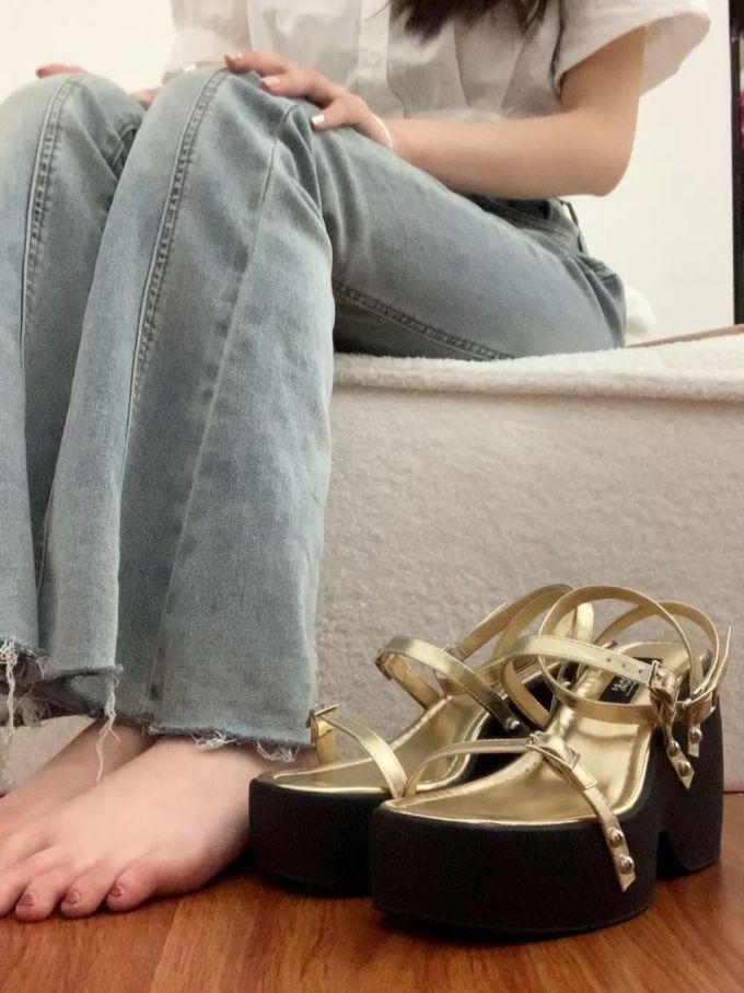 牛仔面料 洗水 毛边 青铜色 夜雾色 海青灰色 