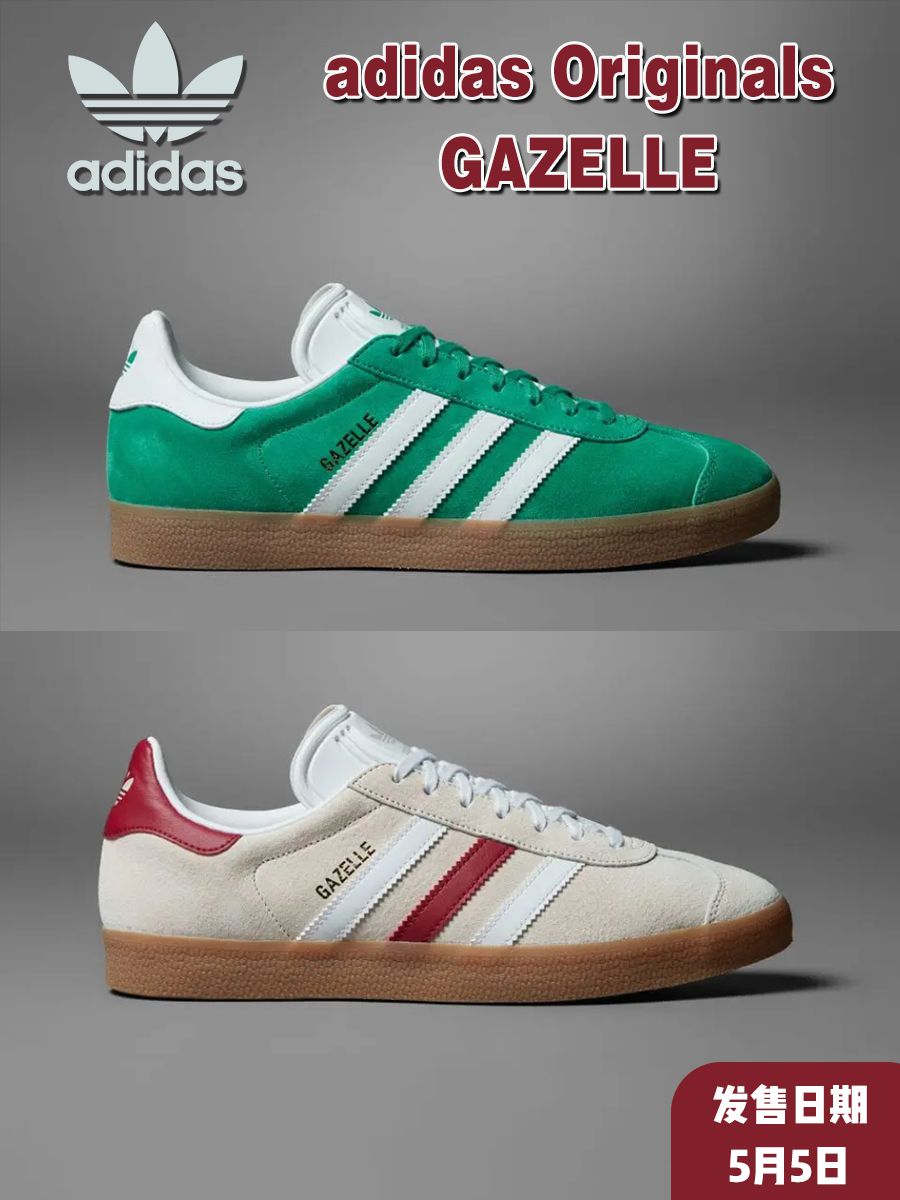 低帮 系带 皮革  - VALI鞋履AI设计主图