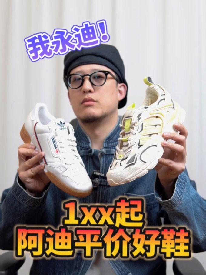 牛仔面料 洗水 蓝黑色 