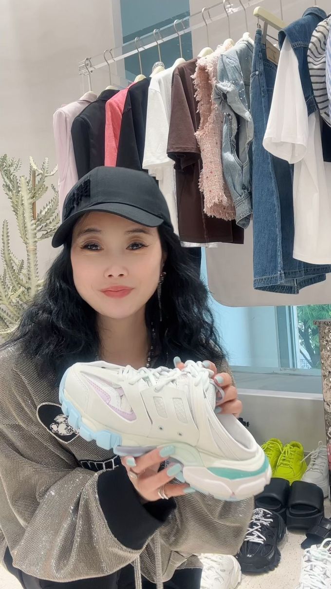 雪纺 A型 荷叶边 蘑菇色 银桦色 