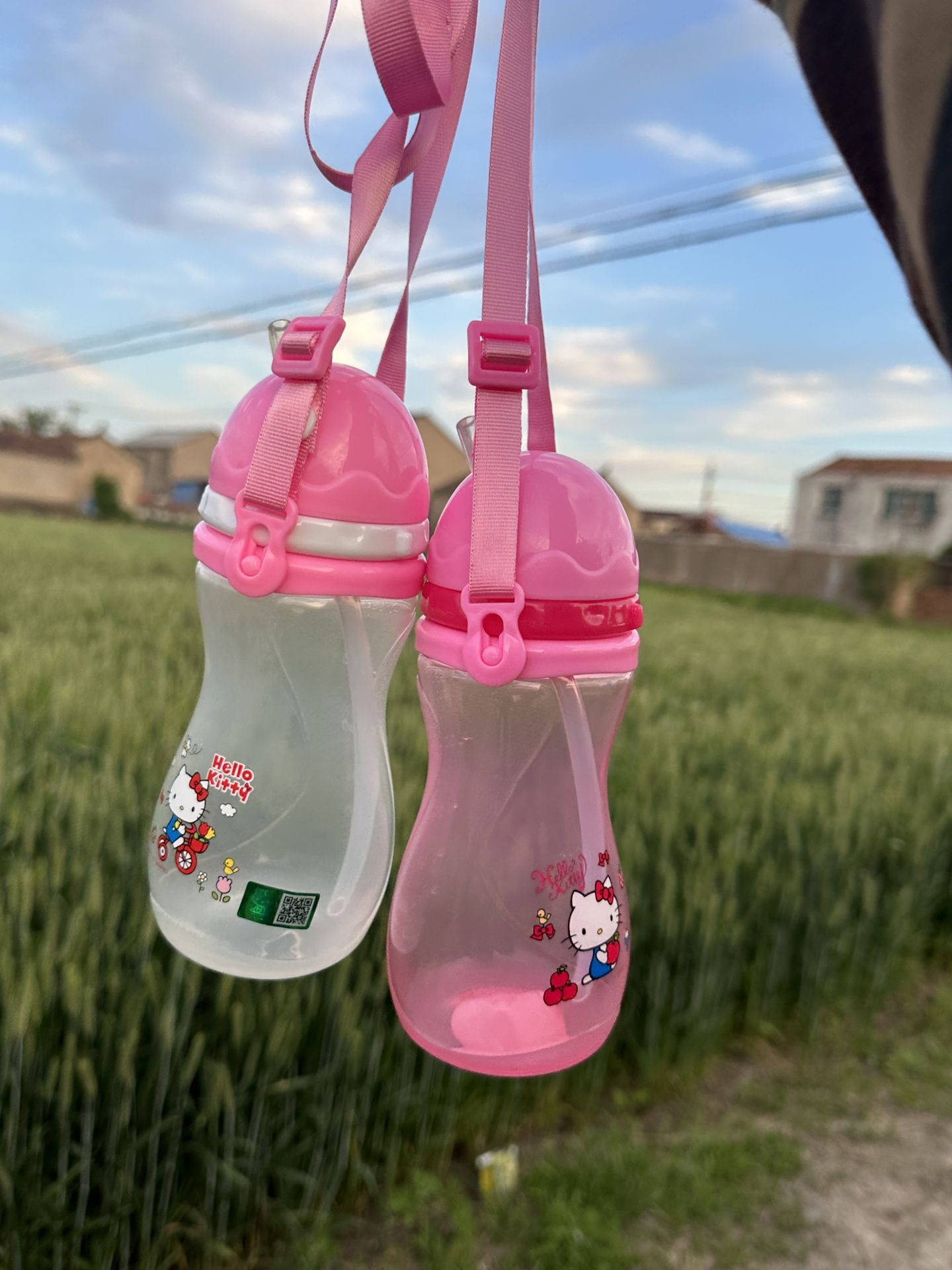  - VALI鞋履AI设计主图