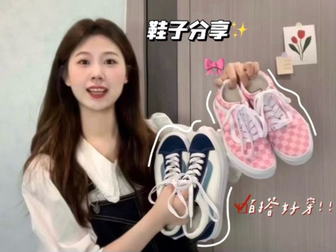 棉麻 夜蓝色 月光灰色 