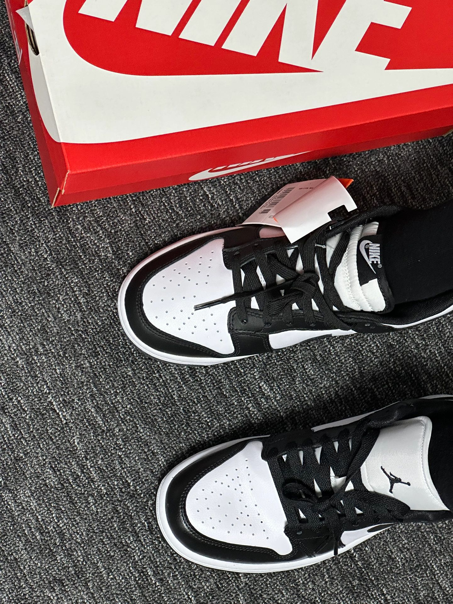 系带 皮革  - VALI鞋履AI设计主图