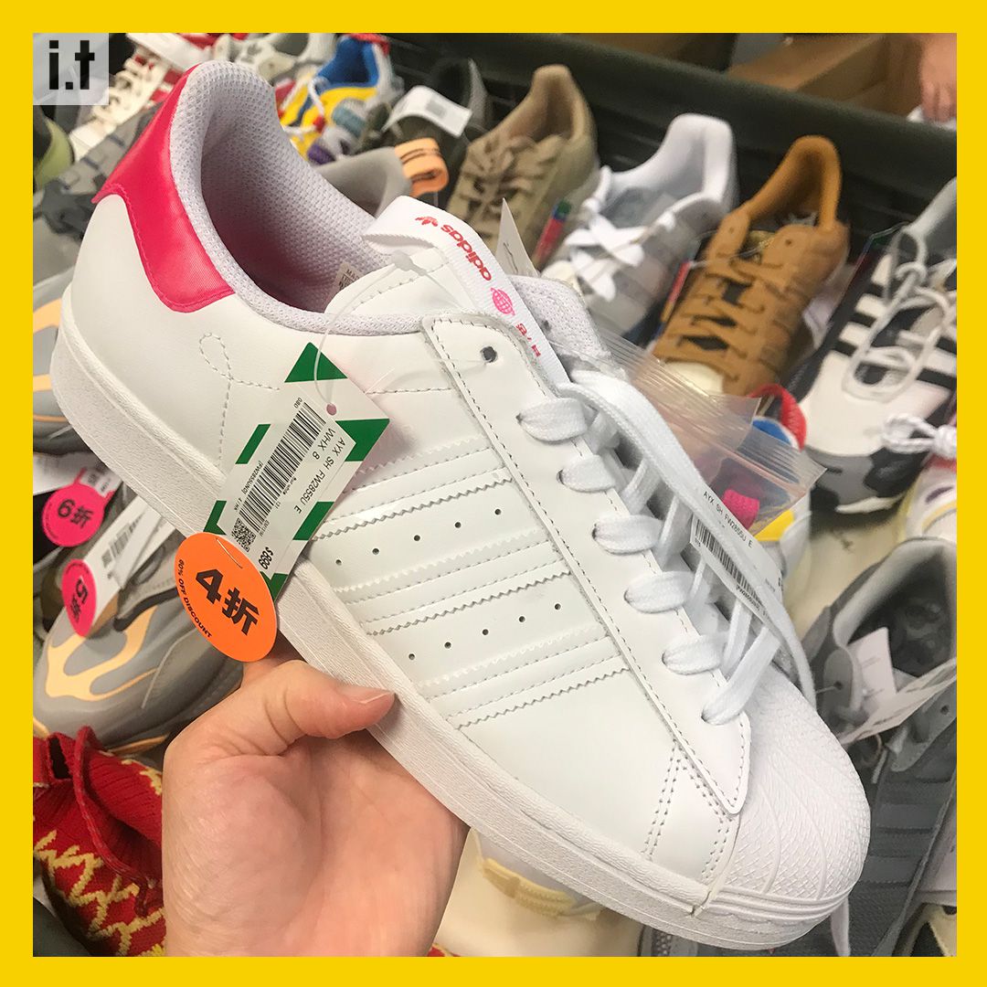 低帮 系带 皮革  - VALI鞋履AI设计主图