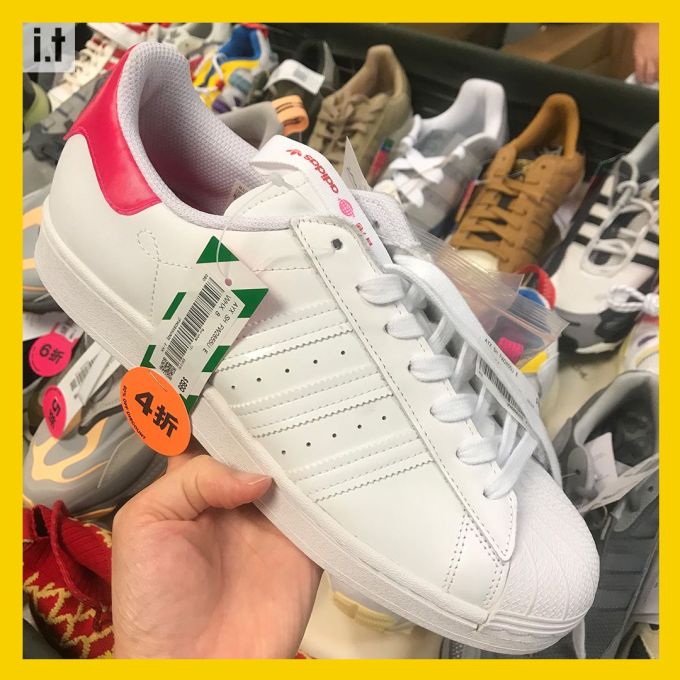 低帮 系带 皮革 