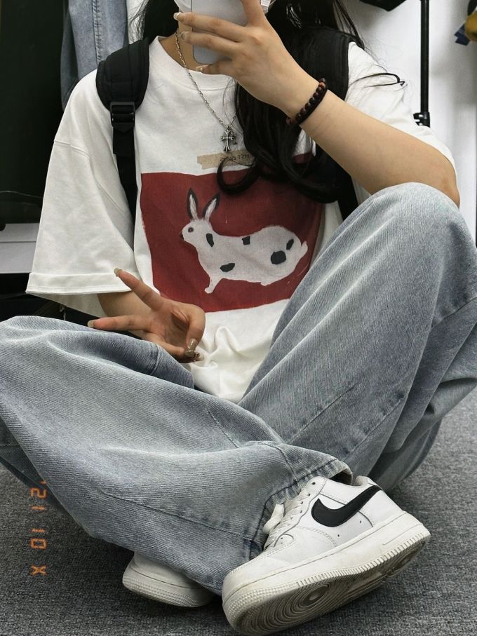 灯芯绒 高楼色 暗影灰色 纪念碑灰 钢灰色 