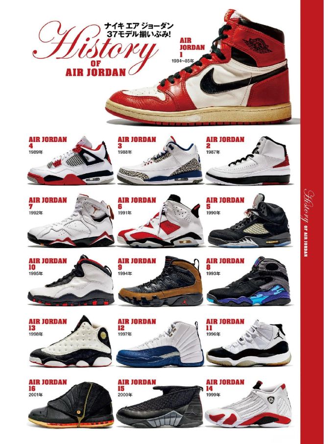 高帮 系带 皮革 