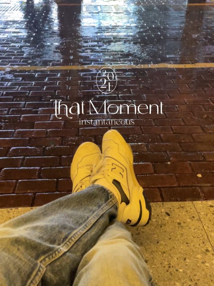 圆头 低帮 系带 皮革  - VALI鞋履AI设计主图