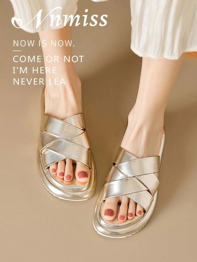 无帮  - VALI鞋履AI设计主图