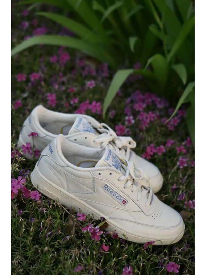 低帮 系带 皮革 