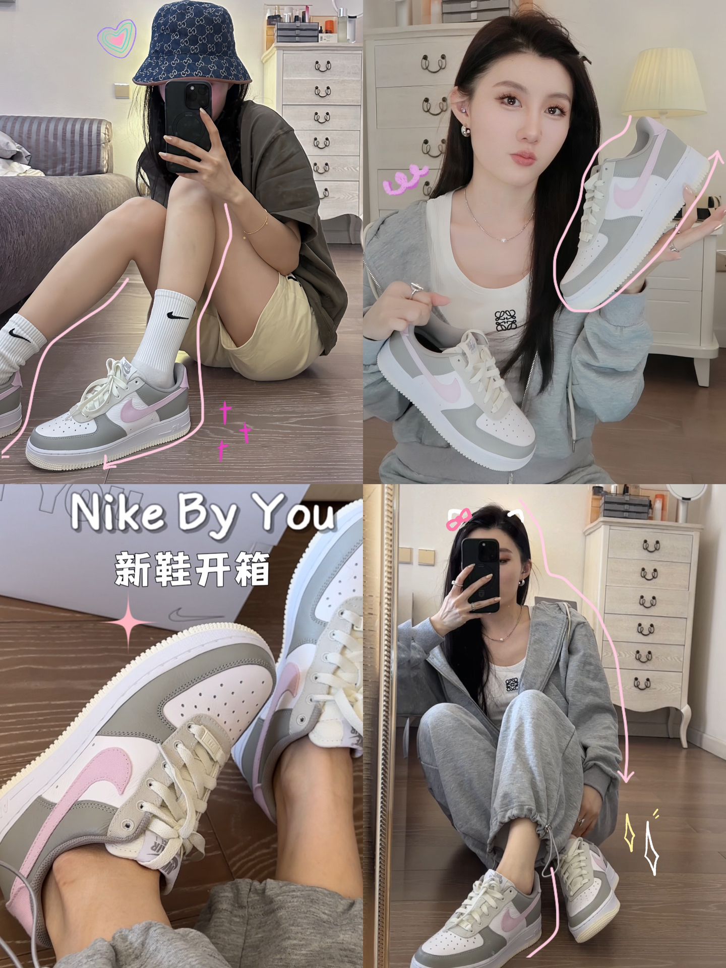 低帮 松紧带 系带 皮革  - VALI鞋履AI设计主图