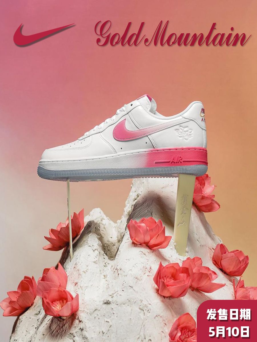 低帮 系带 皮革  - VALI鞋履AI设计主图