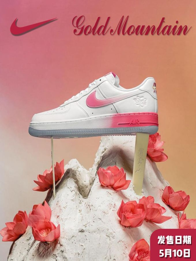 低帮 系带 皮革 