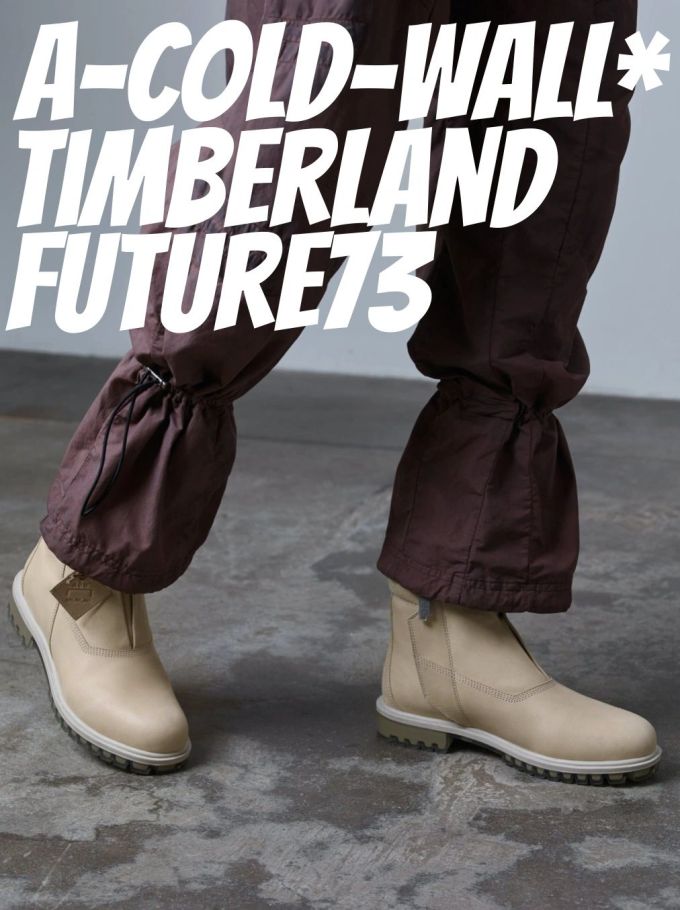 棉麻 立领 抽褶 巧克力酱色 亮白色 基础绳带 