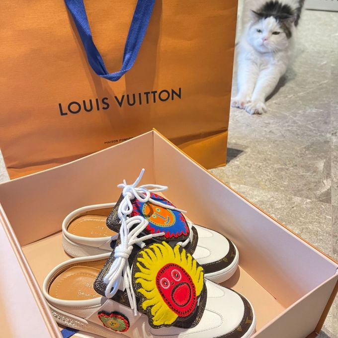 圆头 无帮 系带 