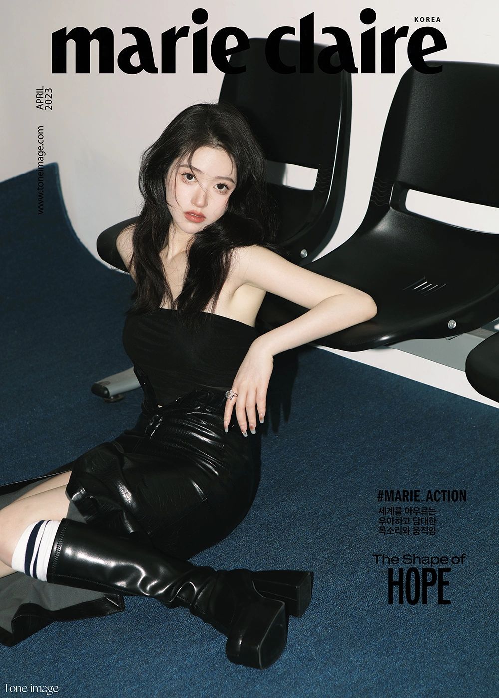 皮革面料 S型 酱黑色 基础拉链 性感  - VALI鞋履AI设计主图