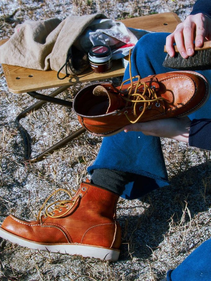 牛仔面料 踢踏舞鞋色 巧克力棕色 潜水蓝 帝王蓝 