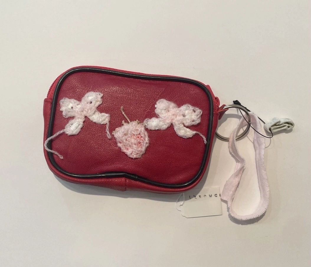 无帮 皮革  - VALI鞋履AI设计主图