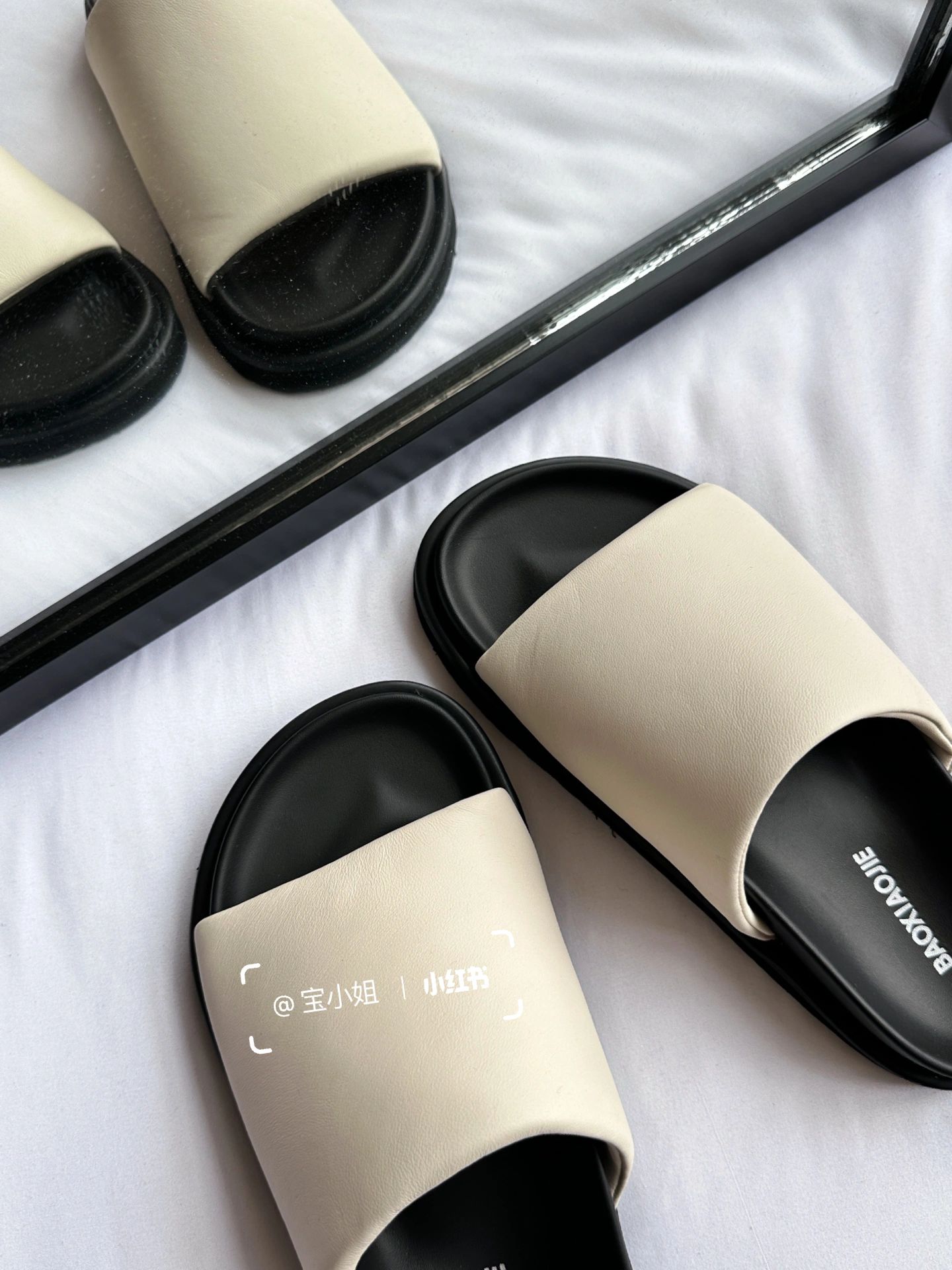 无帮  - VALI鞋履AI设计主图