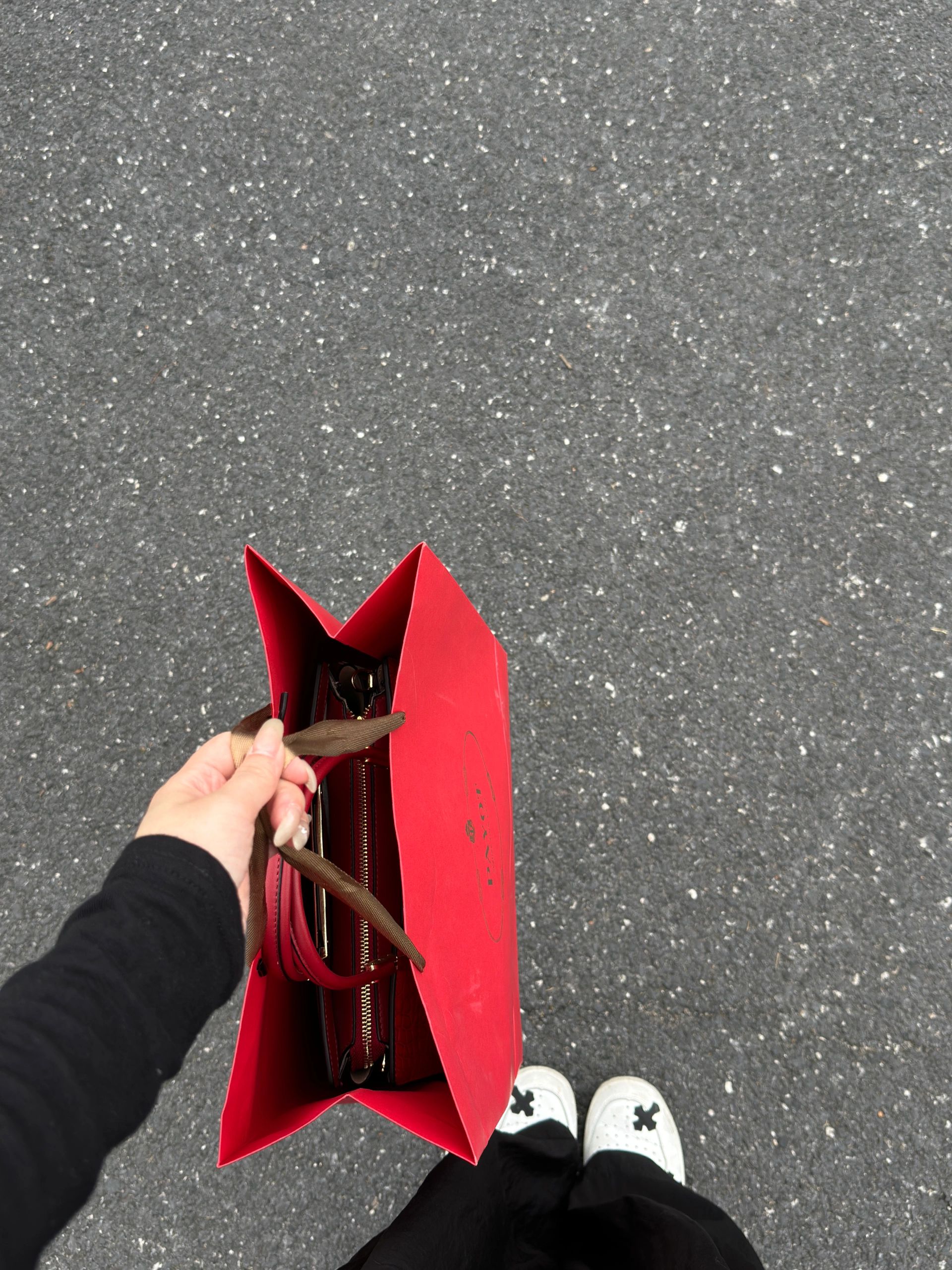 尖头 浅口鞋 皮革  - VALI鞋履AI设计主图