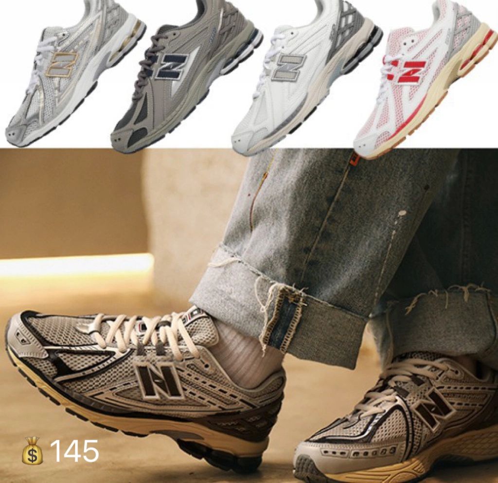 低帮 系带  - VALI鞋履AI设计主图