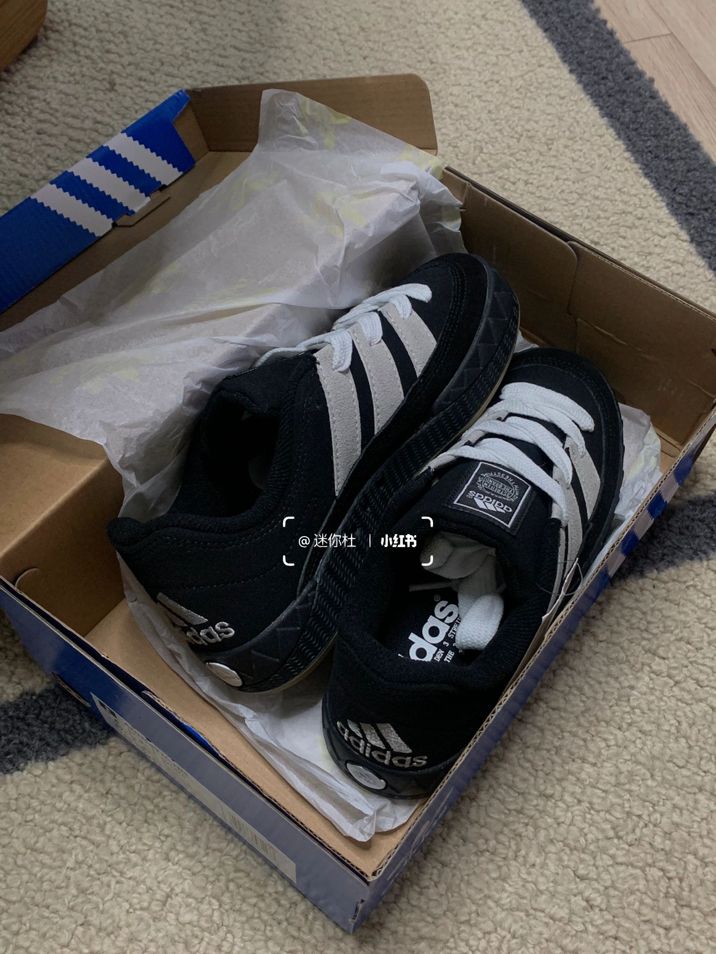 低帮 系带  - VALI鞋履AI设计主图