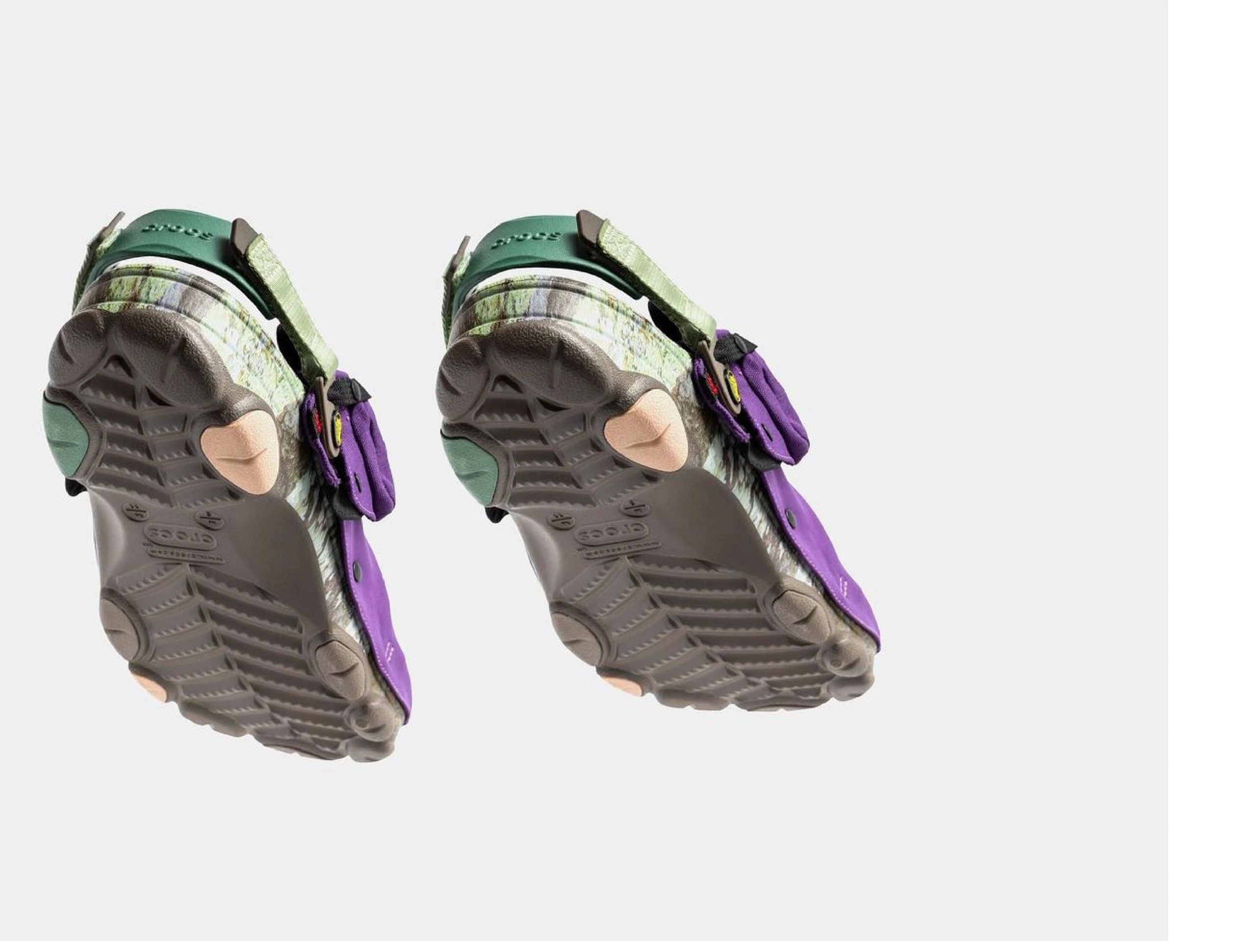  - VALI鞋履AI设计主图