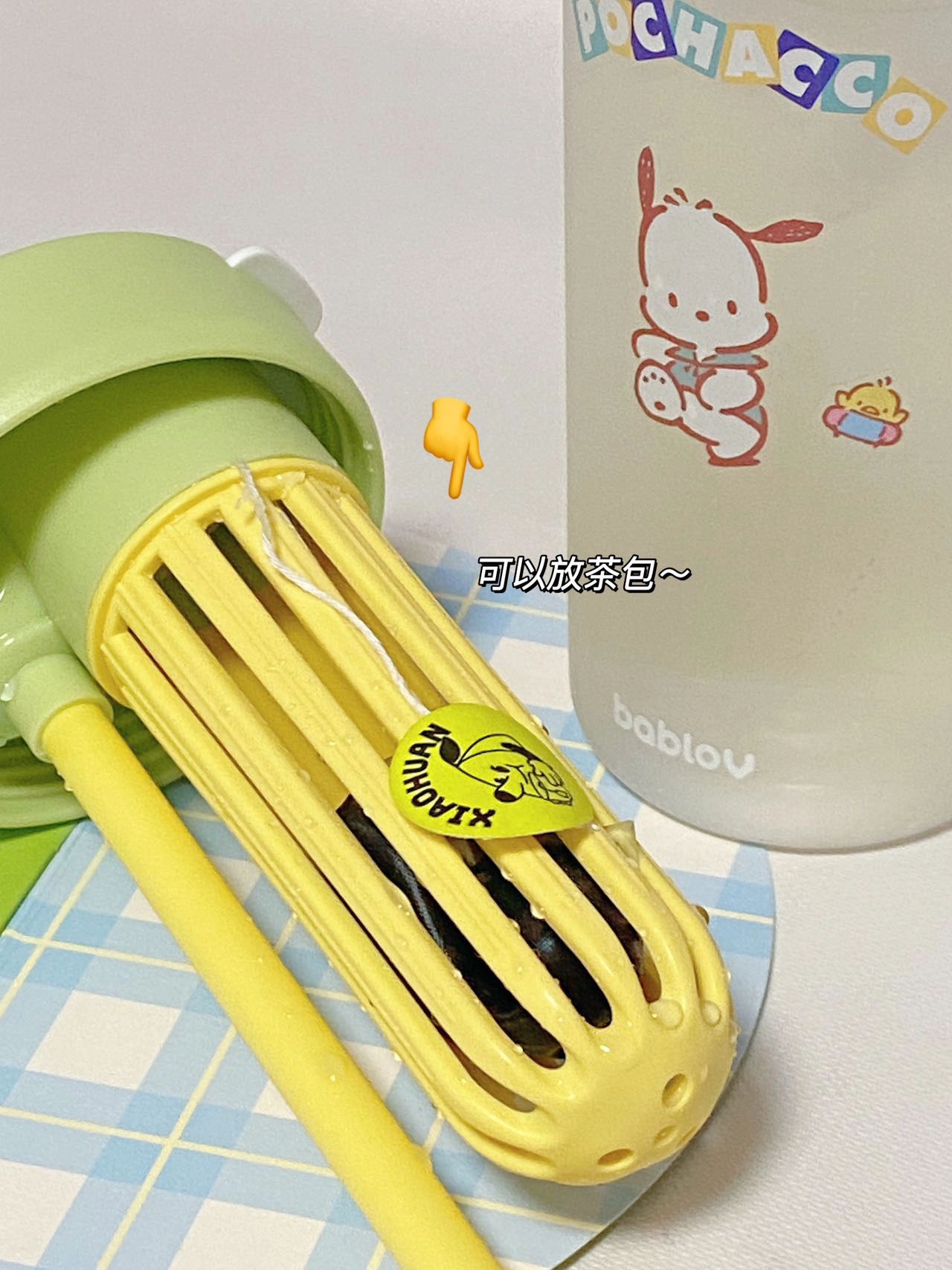 无帮  - VALI鞋履AI设计主图