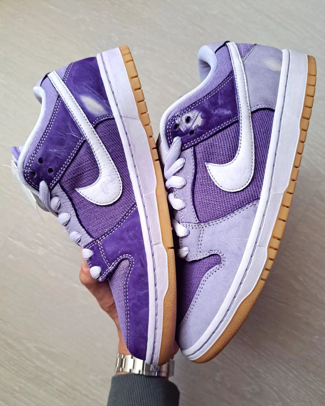 低帮 系带 皮革  - VALI鞋履AI设计主图