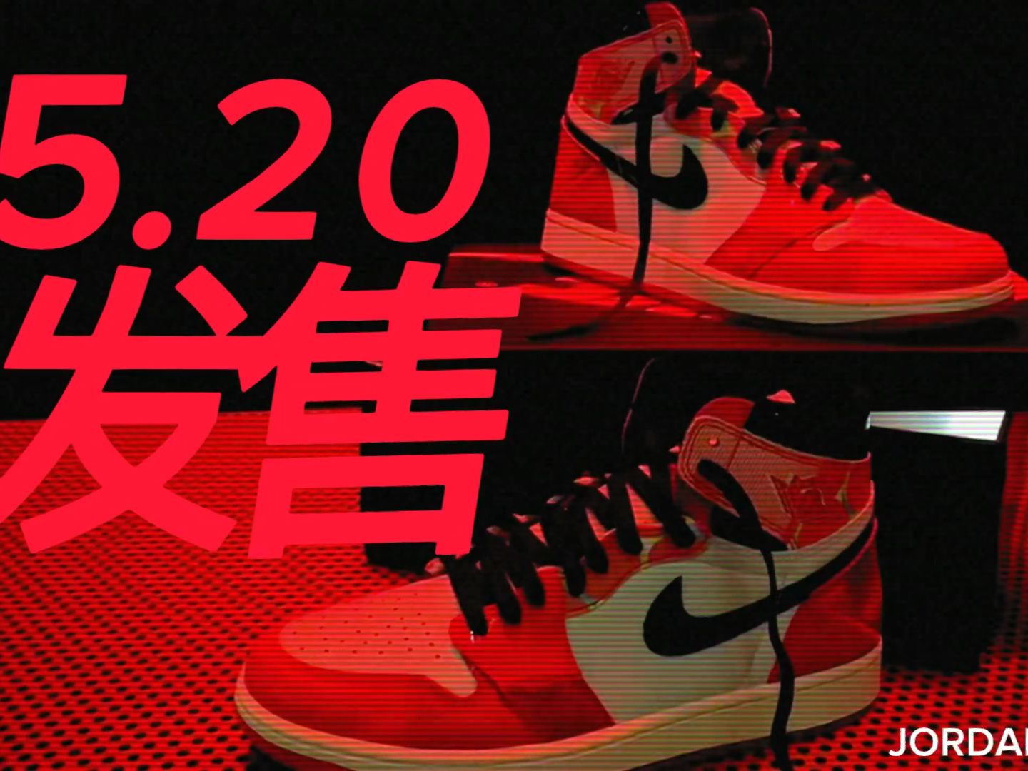 高帮 系带 皮革  - VALI鞋履AI设计主图